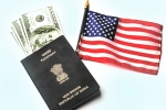 h4 visa, h1b visa employer requirements, trump administration has no plans to cap h 1b work visa program state department, Data localization