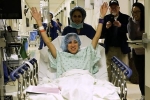 hiv donor, hiv donor, in world first hiv positive woman donates kidney to hiv positive recipient, Organ transplant hiv donor, hiv donor, in world first hiv positive woman donates kidney to hiv positive recipient, Organ transplant