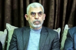 Yahya Sinwar breaking updates, Yahya Sinwar latest, is hamas chief yahya sinwar dead, 26 11 mastermind