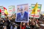 Yahya Sinwar drone, Yahya Sinwar traced, israeli military tracks and kills hamas chief yahya sinwar, 26 11 mastermind