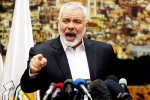 Ismail Haniyeh killed, Ismail Haniyeh assassination, hamas leader ismail haniyeh killed in iran, 26 11 mastermind