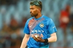 hardik india australia, hardik pandya ruled out, hardik pandya ruled out of australia series due to lower back injury, Controversial comments hardik india australia, hardik pandya ruled out, hardik pandya ruled out of australia series due to lower back injury, Controversial comments