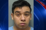 High School Rape Gets Into Immigration Debate, High School Rape, high school rape gets into immigration debate, Juvenile