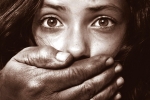 hindu girls abducted, hindu in pakistan politics, hindu girls abducted forcefully converted to islam in pakistan sushma swaraj seeks justice, Pakistan government