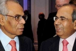 Indian Tycoons in Uk rich list, Indian Tycoons in Uk rich list, hinduja brothers find place to stand as second wealthiest among uk s rich list, The sunday times Indian Tycoons in Uk rich list, Indian Tycoons in Uk rich list, hinduja brothers find place to stand as second wealthiest among uk s rich list, The sunday times