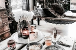 Winter, winter season, 10 products for you and your home because winter is here, Unsc