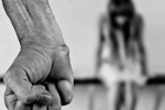 male, United Nations report on women, home is the most dangerous place for women un report, Violence against women