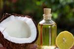 How to get rid off dark and scruffy elbows and knees, home remedies for dark skin, home remedies for dark elbows and knees, Home remedies for dark skin