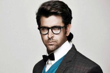 Hrithik Roshan&rsquo;s Next Film Titled},{Hrithik Roshan&rsquo;s Next Film Titled