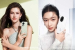 Huawei Nova 13 series, Huawei Nova 13 Pro features, huawei nova 13 and nova 13 pro launched, Huawei