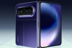 Huawei Pura X Max variants, Huawei Pura X Max, huawei pura x max widest foldable phone, Actors Huawei Pura X Max variants, Huawei Pura X Max, huawei pura x max widest foldable phone, Actors