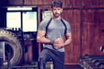 cult fit, cut fit fitness center, hyderabad police books hrithik roshan in a cheating case, Hyderabad police