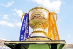 IPL 2025 news, BCCI Retention Policy for IPL 2025, ipl 2025 bcci begins finalizing retention policy, Bcci retention policy