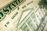 in god we trust, in god we trust on US currency, atheist s plea to remove in god we trust from u s currency rejected by supreme court, Atheists
