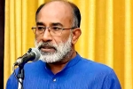 visa, Long term Visas, india should have long term visas like u s kj alphons, Long term visa visa, Long term Visas, india should have long term visas like u s kj alphons, Long term visa