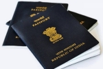 ministry, India revokes passports, india revokes passports of 33 nris for abandoning wives, Divorces ministry, India revokes passports, india revokes passports of 33 nris for abandoning wives, Divorces