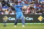 India, India wins odi series, india beats australia to win odi series, Vvs laxman