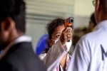 janata curfew, india, coronavirus cases in india cross 200 infected italian tourist dies in jaipur, Mohali