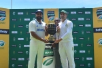 India Vs South Africa test match, India Vs South Africa breaking news, second test india defeats south africa in just two days, Test match