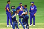 Sri Lanka, India Vs Sri Lanka scoreboard, india out of asia cup 2022, Asia cup 2022