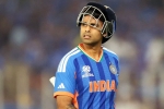 Suryakumar Yadav updates, T20 World Cup news, india to sack suryakumar yadav as t20i captain, England Suryakumar Yadav updates, T20 World Cup news, india to sack suryakumar yadav as t20i captain, England