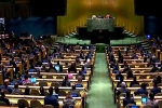 India updates, Russia, india votes against russia in the ukraine war, Ukraine war