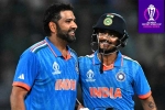 India Vs Afghanistan scorecard, India Vs Afghanistan news, india reports a record win against afghanistan, Sachin tendulkar
