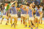 India wins Kabaddi World Cup, India wins Kabaddi World Cup, india wins kabaddi world cup keeps its kabaddi crown, Kabaddi world cup