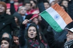 immigrants, famous indian americans, five facts about indian americans, Pew research center