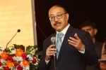 harsh vardhan shringla biography, Indian diplomat, indian diplomat harsh shringla lauds india caucus for boosting indian american ties, Darjeeling harsh vardhan shringla biography, Indian diplomat, indian diplomat harsh shringla lauds india caucus for boosting indian american ties, Darjeeling