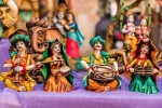 Indian Fusion Music Festival 2017 in Samuel Riggs IV Alumni Center, MD Event, indian fusion music festival 2017, Indian music