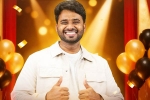 Anilkumar Bolla UAE, Anilkumar Bolla 240 crores, indian man wins uae lottery of rs 240 cr, Dubai Anilkumar Bolla UAE, Anilkumar Bolla 240 crores, indian man wins uae lottery of rs 240 cr, Dubai