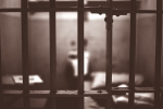 saudi arabia, Indian nations, 8 189 indian nationals jailed abroad government, Indian missions