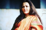 Jaya Prada, jaya prada biography, indian society often fails to produce good husbands claims veteran actor jaya prada, Jaya prada