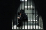 Periyasamy Mathiyazhagan financial fraud, Periyasamy Mathiyazhagan case, indian man jailed in singapore for a mistaken transaction, Debts