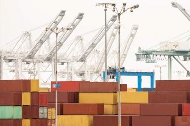 India Vows To Avoid Protectionist Signals On Trade India Vows To Avoid Protectionist Signals On Trade