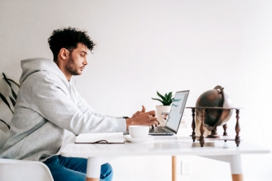 Indonesia Is Offering A Remote Worker Visa for Rs 38000 Indonesia Is Offering A Remote Worker Visa for Rs 38000