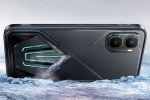 Infinix GT 50 Pro variants, Infinix GT 50 Pro colours, infinix gt 50 pro launched with liquid cooling, Indonesia Infinix GT 50 Pro variants, Infinix GT 50 Pro colours, infinix gt 50 pro launched with liquid cooling, Indonesia