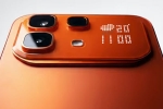 Infinix Note 60 Pro specifications, Infinix Note 60 Pro breaking, infinix note 60 pro launched in india, Ram