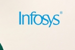 Infosys GST notice news, Infosys GST notice updates, infosys receives gst notice on tax evasion of rs 32 403 crore, Stock exchange