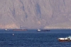 Iran Shuts Hormuz Again: Accuses US of Violating Deal