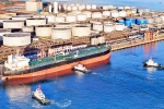 China Vs Hormuz breaking updates, China Vs Hormuz latest, is china plotting a coup in hormuz, Don