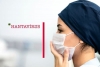 Is Hantavirus the new Covid? Is Hantavirus the new Covid?
