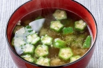 Okra Water updates, Okra Water for Diabetics, is okra water good for diabetics, Meta Okra Water updates, Okra Water for Diabetics, is okra water good for diabetics, Meta