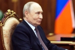 Russia Helping Iran in war, Russia, is russia secretly helping iran, Russia