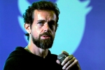 Narendra Modi, Jack Dorsey about Modi government, political hype with twitter ex ceo comments on modi government, Jack dorsey