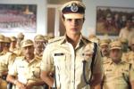 Jai Gangaajal, Jai Gangaajal release date, jai gangaajal theatrical trailer, Director prakash jha