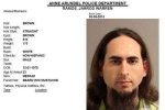 Maryland, Annapolis, maryland shooting suspect sued capital gazette newspaper in 2012, Annapolis Maryland, Annapolis, maryland shooting suspect sued capital gazette newspaper in 2012, Annapolis