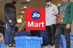 JioMart net worth, JioMart latest, big layoffs in jiomart, Mukesh ambani
