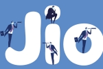 Jio gains nearly 50 million paid subscribers, Jio news, jio gains nearly 50 million paid subscribers, Nokia